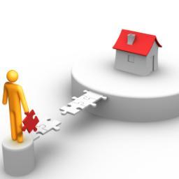 Bridging Loans Fast arranges short-term bridging finance secured against property or land for periods of 1 day and up to 24 months.