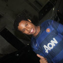 سلطان (@0544400395) Twitter