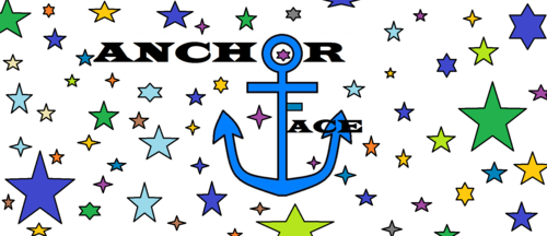 ANCHOR_FACE ofrece los servicios d estampados en camisetas, jarros, platos grandes y pequeños, llaveros, botones, rompecabezas, gorras y +, diseñamos a tu gusto