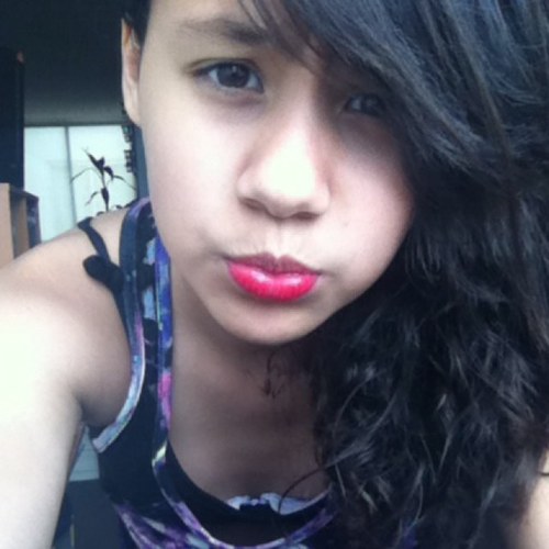 Ale_adrianolove Profile Picture