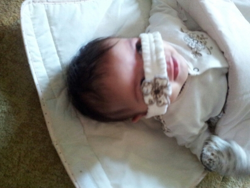 anjel_aqa's profile picture. ‏‏‏‏إنسان