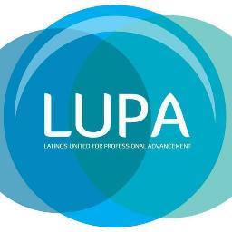 Latinos United for Professional Advancement promotes the advancement of #Latino professionals in #Connecticut.
