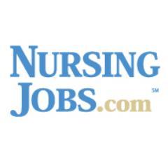 Top #Nursing Jobs Here! Per Diem, #travelnurse, permanent jobs across the country. NO Twitter automation. Also providing exclusive career tips and resources.