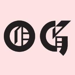 Shop, Gallery & Publishers based in Nottingham founded by John Harris & Jake Kent