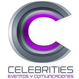 CELEBRITIESYCOM's profile picture. Somos proveedores de talentos especializados en acercar las marcas,productos o eventos a los medios de comunicación a través de celebridades.317 5012032.