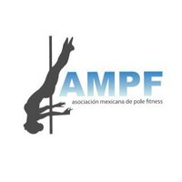 AMPOLE (@amexpole) 's Twitter Profile