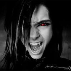 Sombragriss's profile picture. 