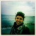 Karin Labhart (@karinlabhart) Twitter profile photo