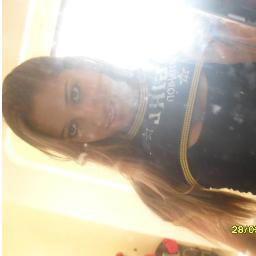 Decepcionando pessoas desde 1993 :p