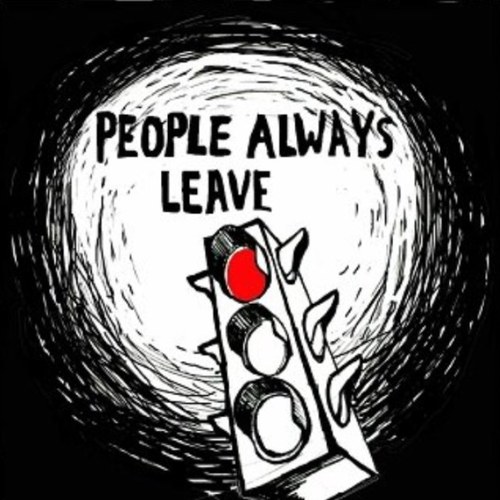 Just a girl aged 18... Im surrounded by so many people that love me but I feel so alone. My past defines me, the present hates me and my future terrifies me :(