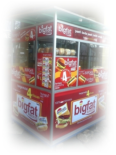 (y) FantasyAppetizingTaste (y)