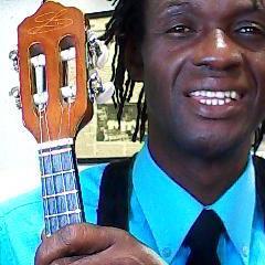 Acesse:http://t.co/RhsxLnrfAr  ou matrixgomes@live.com ( facebook )  até aqui nós ajudou o senhor