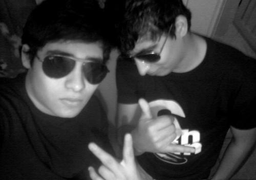 Actualizado16's profile picture. No mido el éxito por mis victorias, sino por las veces que he conseguido levantarme de las derrotas.