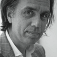Dirk de Wachter (@dirk_de_wachter) 's Twitter Profile