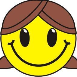 DK_Jateng's profile picture. Senyumku, Senyummu, Senyum Ramah Jawa Tengah