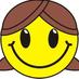 DKD JAWA TENGAH (@dk_jateng) Twitter profile photo