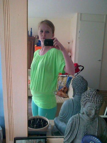 l_lovergirl's profile picture. 