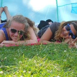 MainStreet  & Taylor Lautner. ♡ 12 y/o ♡ Iris Dimphy Nikki ♡ Oma, ik mis je :(
