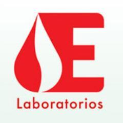 EDULABmorelia's profile picture. Somos un Laboratorio de Referencia en el Estado de Michoacán comprometidos con la Calidad en el Diagnóstico de Laboratorio con altos estándares de calidad