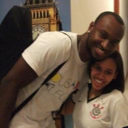 amooo o pretinhooo  mais gato desse mundooo ... Thiago André Barbosa