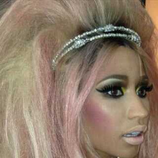 THE REUP is in STORES NOW!!!!!! I Stan For The Queen Onika Tanya Maraj #TeamMinaj