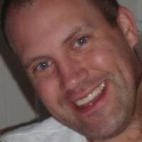 John McCallum (@johncmack) 's Twitter Profile