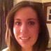 Kate B (@ktbeth24) Twitter profile photo Kate B (@ktbeth24) Twitter profile photo