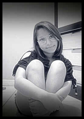 ♥#motocrosss e #Vaquejada ♥ - Princesa do Pedro Henrique u-u ♥