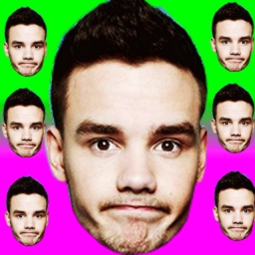 ONE DIRECTION
