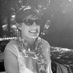 Maria Fletcher (@mariafletcher77) Twitter profile photo