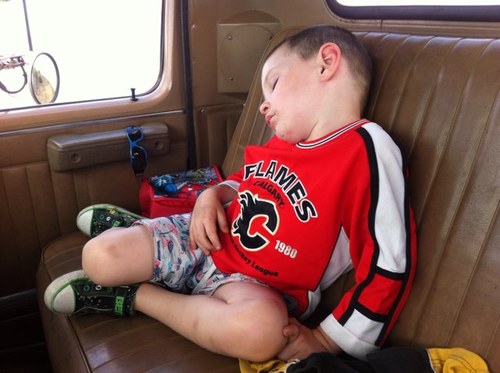 JasonStokes82's profile picture. 