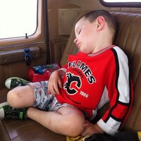 Jason Stokes (@jasonstokes82) 's Twitter Profile