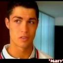 MOUNIR (@02Mounir) Twitter