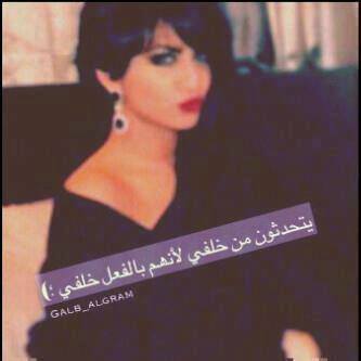 Studying in american collage of dubai ... 18 October ~_@