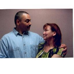 Please help us vindicate my son. He was wrongfully convicted and falsely imprisoned for over 27 years despite evidence excluding him from the crime.