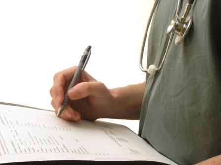 Premium medical jobs all around the world. Apply today! http://t.co/qIJOTw7CP2