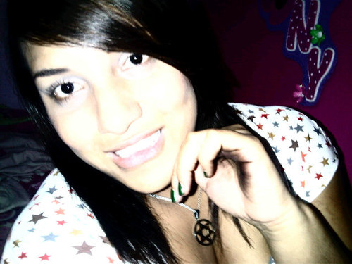 •°• LO MEJOR ESTA POR VENIR,DIOS ES MI GUIA LA FELICIDAD ES POSIBLE SOLO SI ASI LA QUIERES! ESPIRITUALIDAD ANTE TODO!
