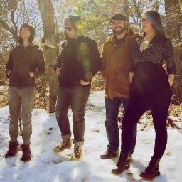 Uniform Victor a San Diego independent rock band.  UV is Eric Blocker, Edward Loza, Lia Dearborn and Paul Naylor.
http://t.co/GXbldWt1AV
