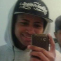 Focco, Forçça && Fée   =  3Fs
♥
