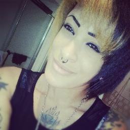 Chicago/ my lil ayva/25
