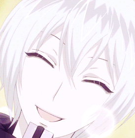 Fangirl_chan's profile picture. 