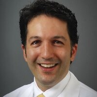 Farzad R Nahai, MD (@drnahai) 's Twitter Profile