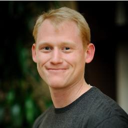 Certified Salesforce Curmudgeon. Lover of toil, motorsports, hexagons, and rosé.