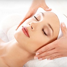 We are a full service Medical Spa that caters to each client's unique style and personality. Escape into a world of relaxation and rejuvenation.