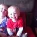 Claire Jones (@clairej1977) Twitter profile photo Claire Jones (@clairej1977) Twitter profile photo