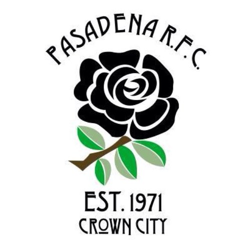 Pasadena Rugby Football Club from California
D1 SCRFU Men
D2 SCRFU Women
Youth U8-U18