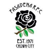 Pasadena Rugby FC (@pasadenarugby) 's Twitter Profile