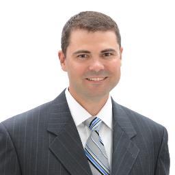 Your Go-To REALTOR® in Richmond and All of Central Virginia
Chalk Homes Team
Napier Realtors ERA
Glen Allen, VA
Licensed Agent in the Commonwealth of Virginia