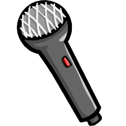 Pitchedco's profile picture. Coming soon.  A new way for startups to connect with influencers and investors.