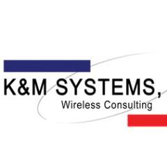 K&M is a turn-key RF Engineering, software development, and staff augmentation firm focused in the wireless industry, has been in business since 1998.